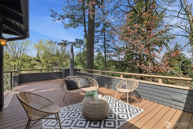 14317 SE 49th Street, Bellevue, WA 98006