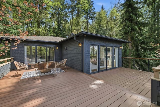 14317 SE 49th Street, Bellevue, WA 98006
