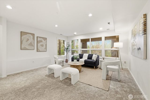 14317 SE 49th Street, Bellevue, WA 98006