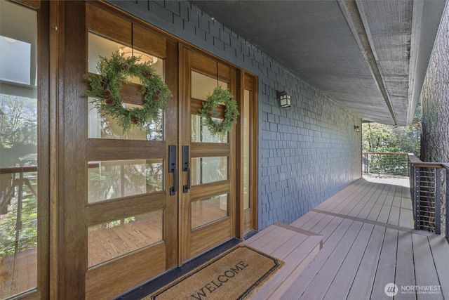 14317 SE 49th Street, Bellevue, WA 98006