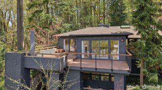 14317 SE 49th Street, Bellevue, WA 98006