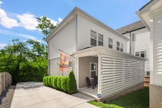 2409 Branch St # B, Nashville, TN 37216