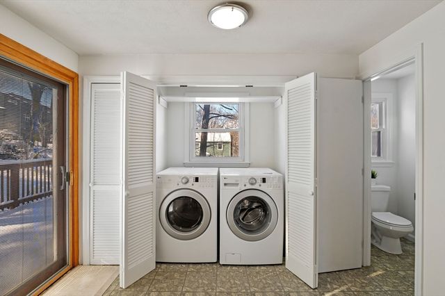 70 Maverick Street, Marblehead, MA 01945