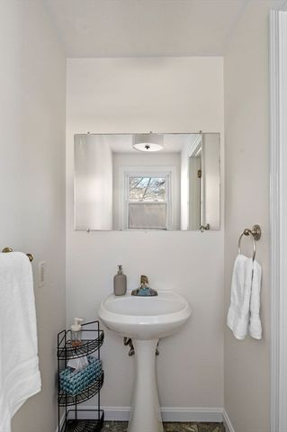 70 Maverick Street, Marblehead, MA 01945