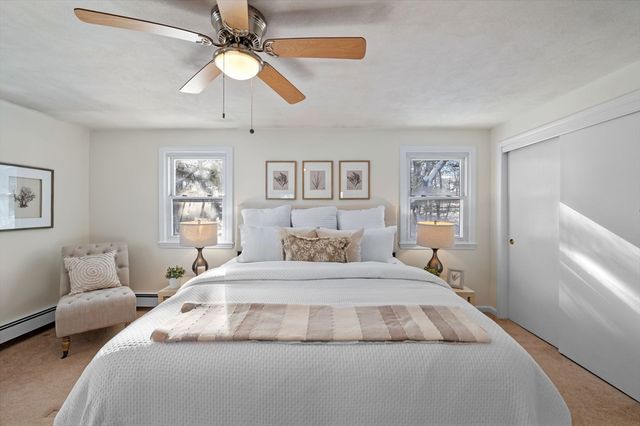 70 Maverick Street, Marblehead, MA 01945