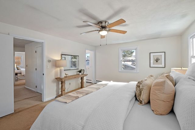 70 Maverick Street, Marblehead, MA 01945