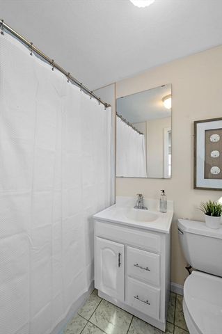 70 Maverick Street, Marblehead, MA 01945