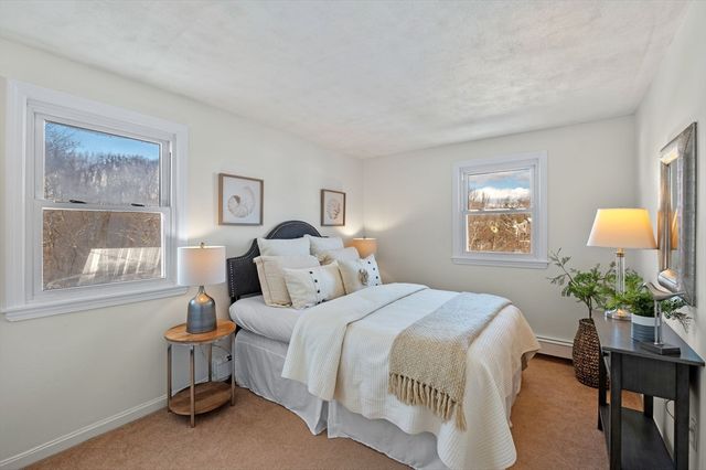 70 Maverick Street, Marblehead, MA 01945