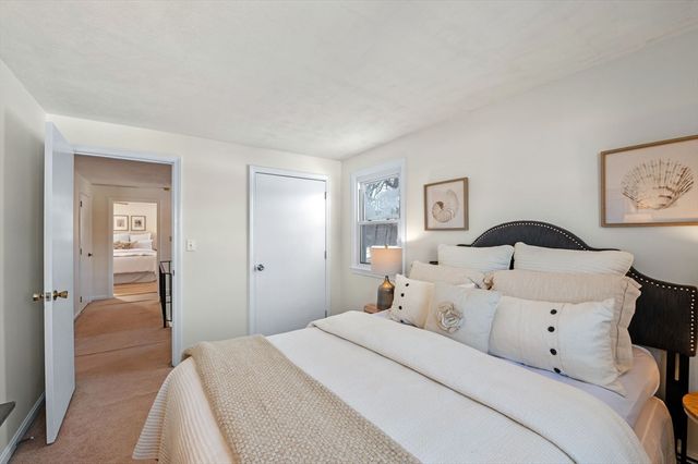 70 Maverick Street, Marblehead, MA 01945