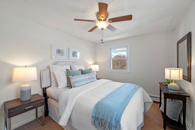 70 Maverick Street, Marblehead, MA 01945