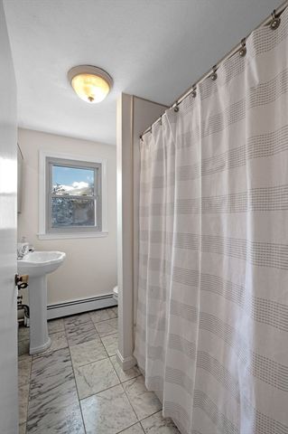 70 Maverick Street, Marblehead, MA 01945