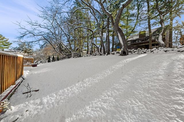 70 Maverick Street, Marblehead, MA 01945