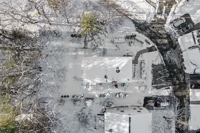 70 Maverick Street, Marblehead, MA 01945