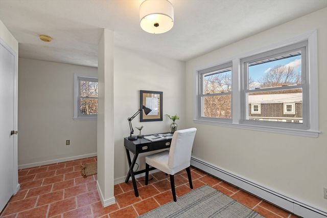 70 Maverick Street, Marblehead, MA 01945