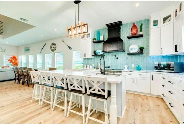23245 Termini San Luis Pass Road, Galveston, TX 77554