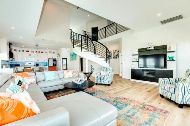 23245 Termini San Luis Pass Road, Galveston, TX 77554