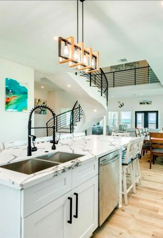 23245 Termini San Luis Pass Road, Galveston, TX 77554