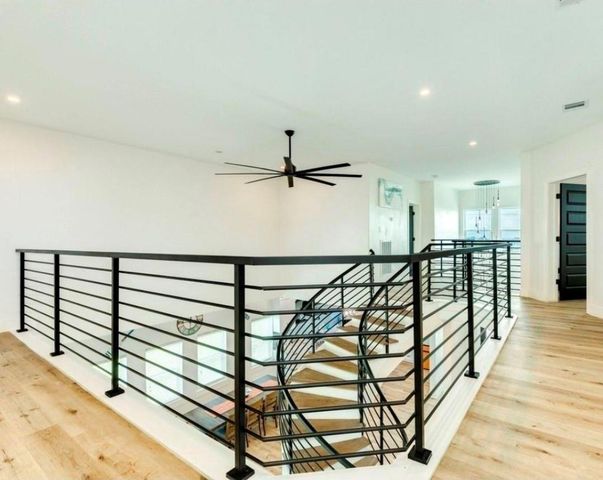 23245 Termini San Luis Pass Road, Galveston, TX 77554