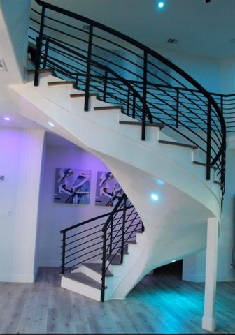 23245 Termini San Luis Pass Road, Galveston, TX 77554