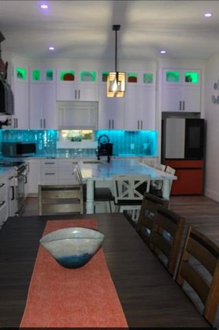 23245 Termini San Luis Pass Road, Galveston, TX 77554