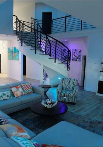23245 Termini San Luis Pass Road, Galveston, TX 77554