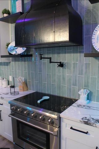 23245 Termini San Luis Pass Road, Galveston, TX 77554