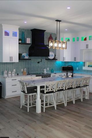 23245 Termini San Luis Pass Road, Galveston, TX 77554