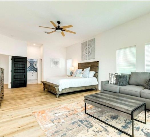 23245 Termini San Luis Pass Road, Galveston, TX 77554
