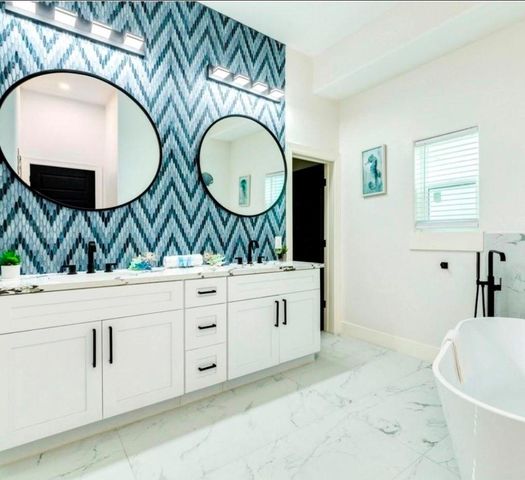 23245 Termini San Luis Pass Road, Galveston, TX 77554