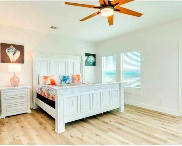 23245 Termini San Luis Pass Road, Galveston, TX 77554
