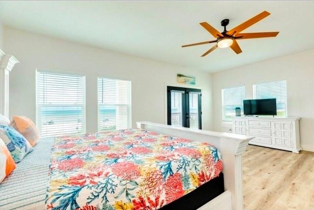 23245 Termini San Luis Pass Road, Galveston, TX 77554