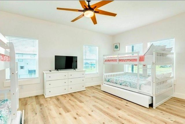 23245 Termini San Luis Pass Road, Galveston, TX 77554