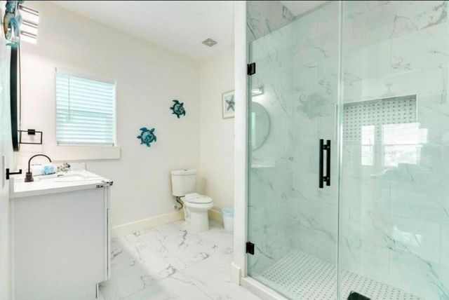 23245 Termini San Luis Pass Road, Galveston, TX 77554