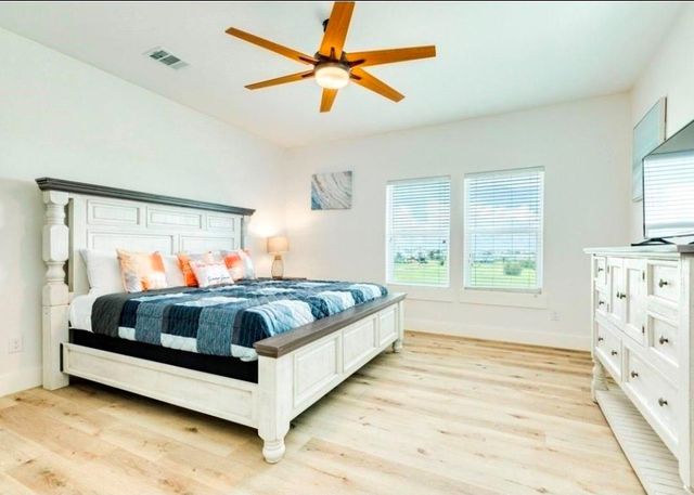 23245 Termini San Luis Pass Road, Galveston, TX 77554