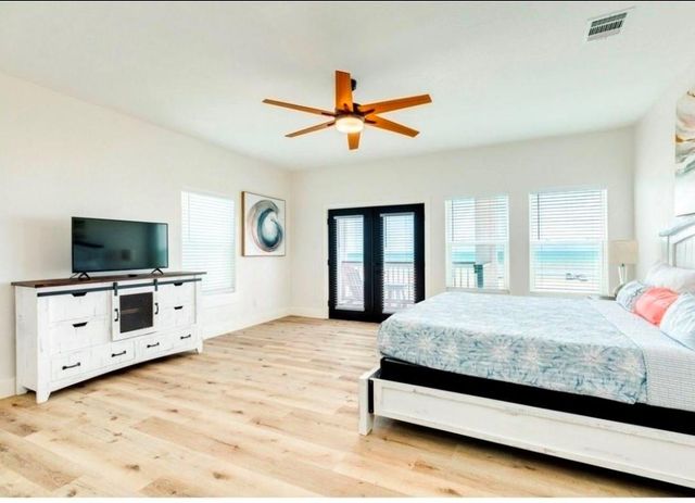 23245 Termini San Luis Pass Road, Galveston, TX 77554