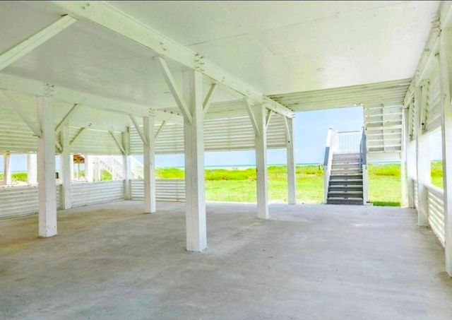 23245 Termini San Luis Pass Road, Galveston, TX 77554