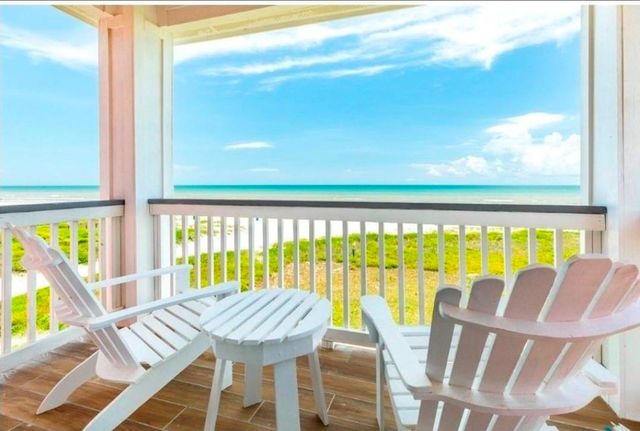 23245 Termini San Luis Pass Road, Galveston, TX 77554