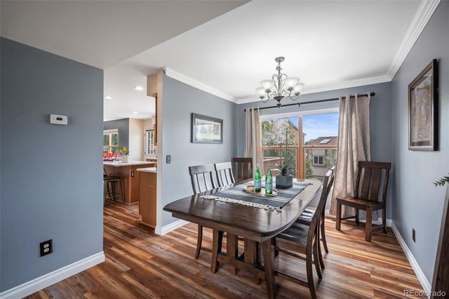 2655 Clapton Drive, Colorado Springs, CO 80920