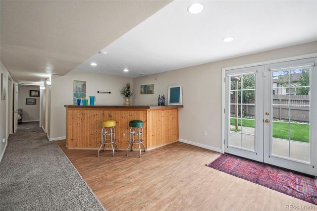 2655 Clapton Drive, Colorado Springs, CO 80920