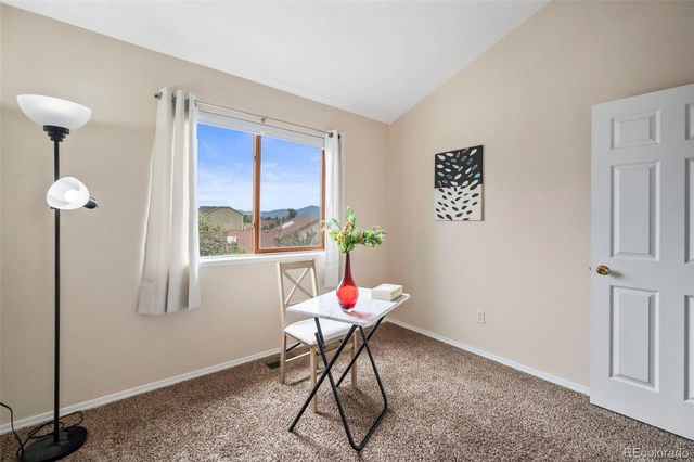 2655 Clapton Drive, Colorado Springs, CO 80920