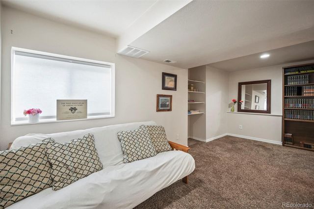 2655 Clapton Drive, Colorado Springs, CO 80920