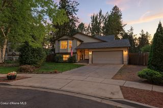102 S RIVERWOOD CT, Post Falls, ID 83854