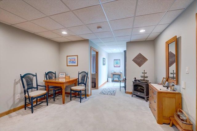 N8894 Blue Vista Lane, New Glarus, WI 53574