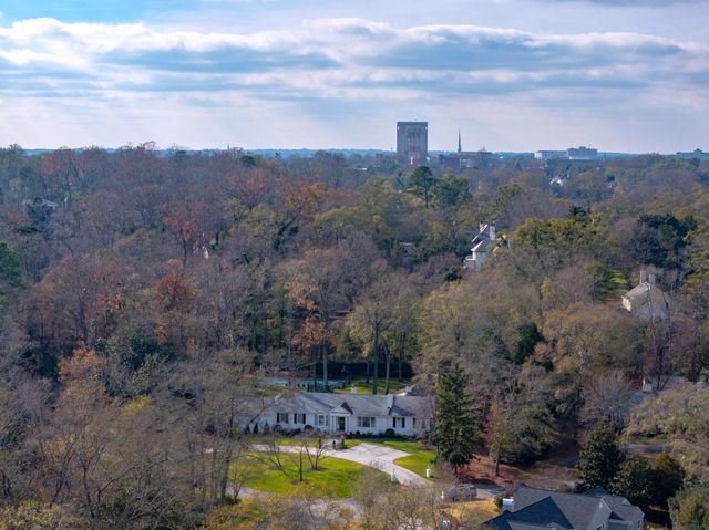 1038 Glendalyn Circle, Spartanburg, SC 29302