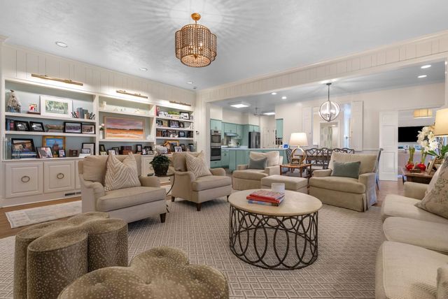 1038 Glendalyn Circle, Spartanburg, SC 29302