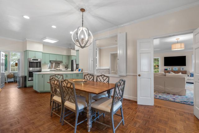 1038 Glendalyn Circle, Spartanburg, SC 29302