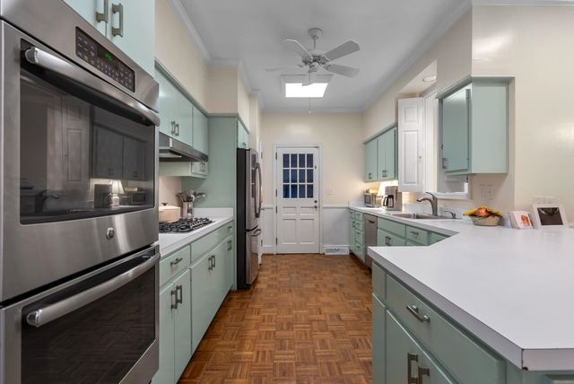 1038 Glendalyn Circle, Spartanburg, SC 29302