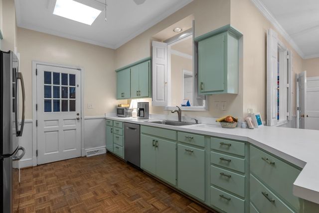 1038 Glendalyn Circle, Spartanburg, SC 29302