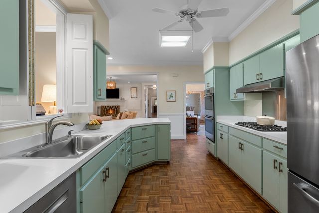 1038 Glendalyn Circle, Spartanburg, SC 29302