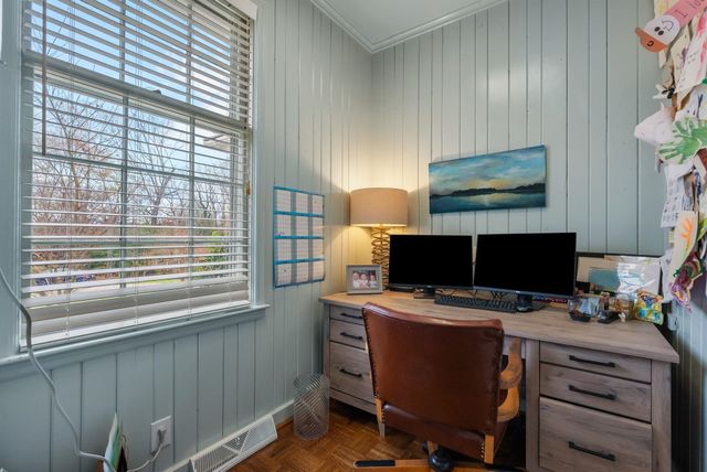 1038 Glendalyn Circle, Spartanburg, SC 29302